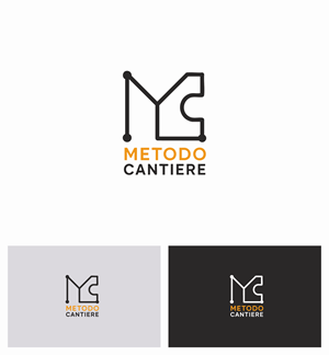 Logo Design by Afsana_Hoque for this project | Design: #36196290