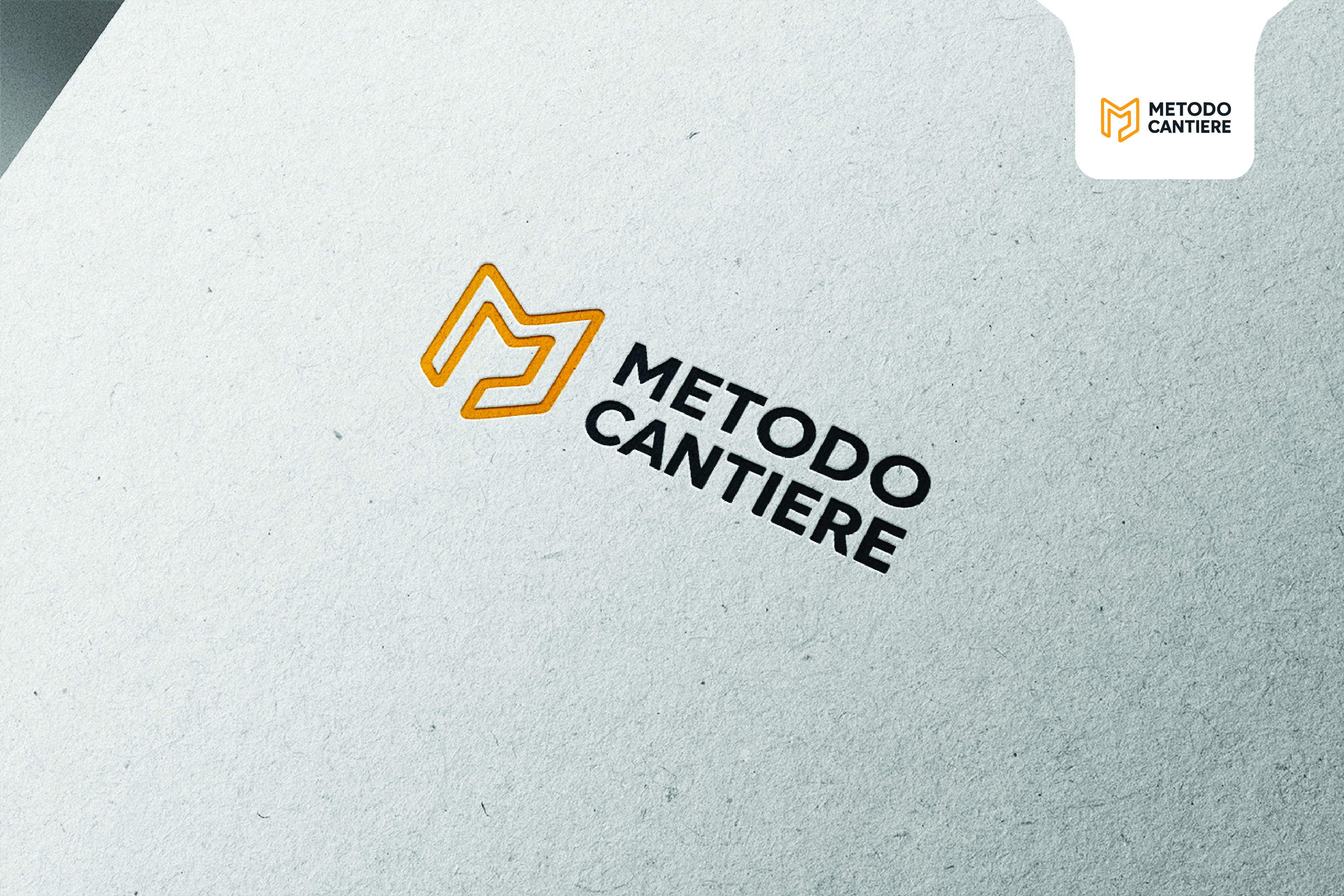 Logo Design by Afsana_Hoque for this project | Design #36196291