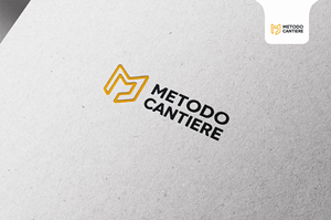 Logo Design by Afsana_Hoque for this project | Design: #36196291