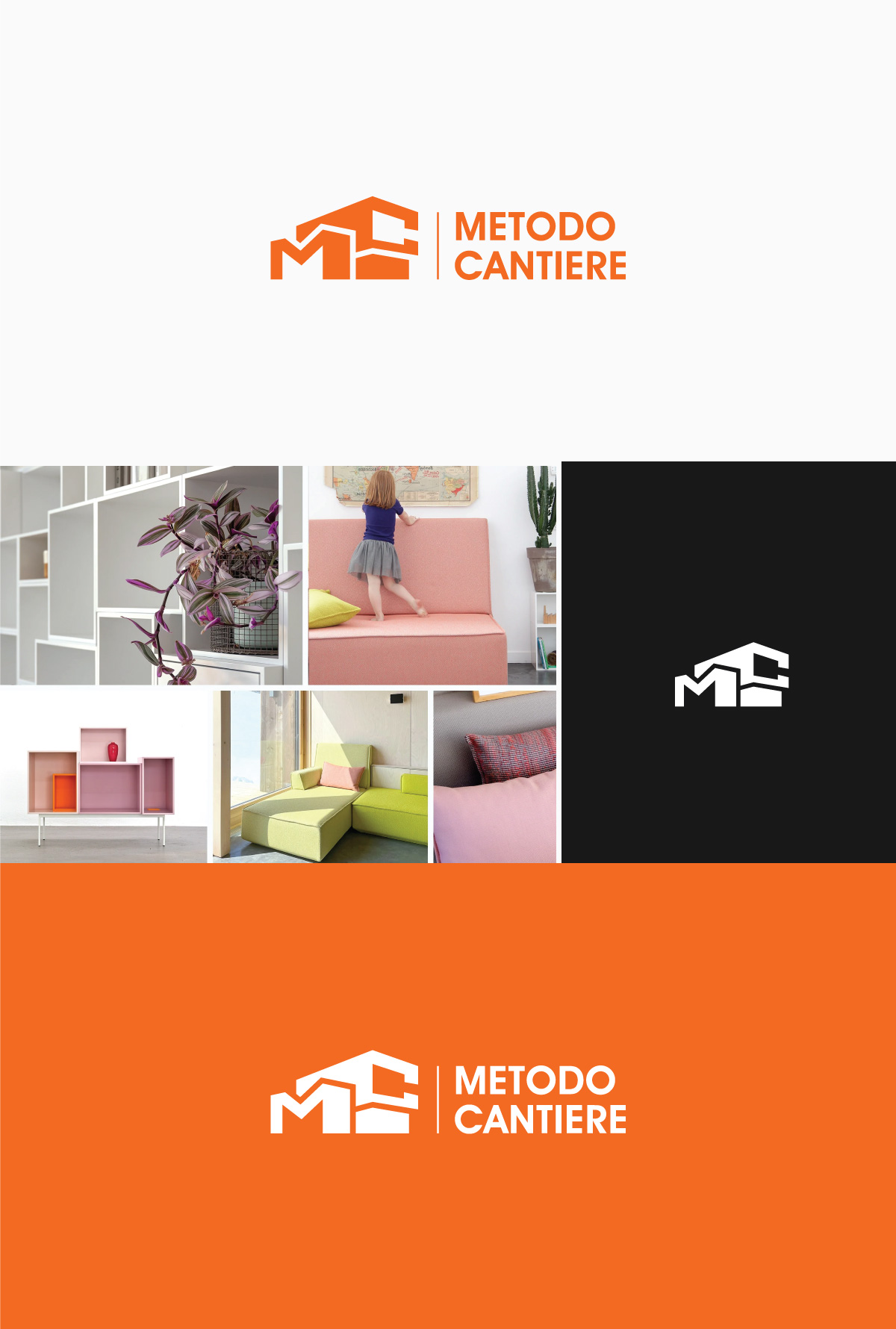 Logo Design by WB NAG for this project | Design #36191504