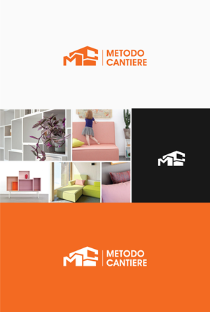 Logo Design by WB NAG for this project | Design: #36191504