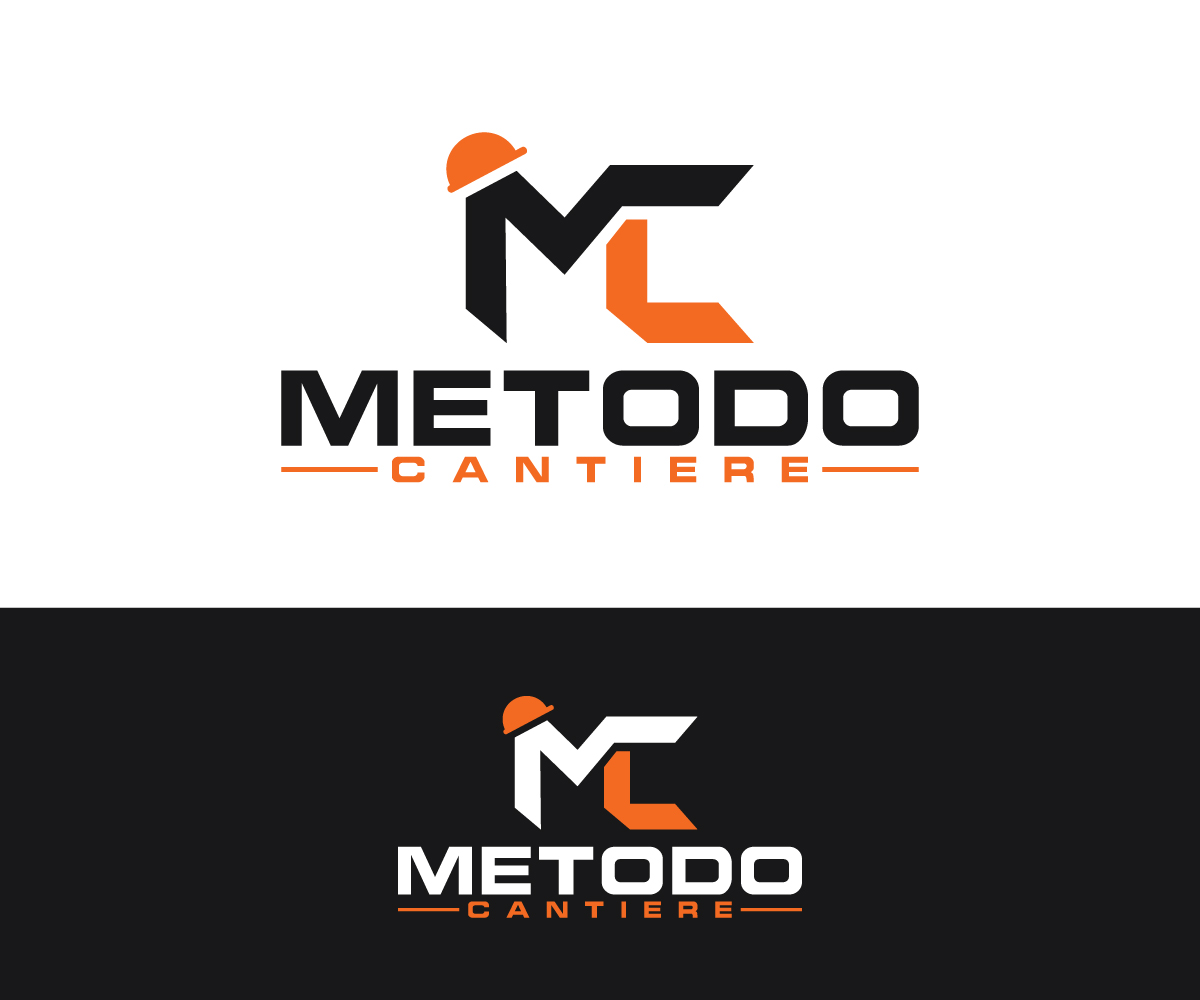 Diseño de Logo por ariba6269 para este proyecto | Diseño #36191373