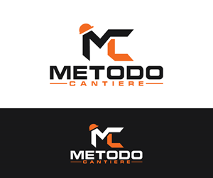 Logo Design by ariba6269 for this project | Design: #36191373