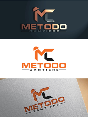 Logo Design by ariba6269 for this project | Design: #36191374