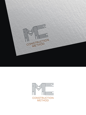 Logo Design by Being  Designer for this project | Design: #36202702