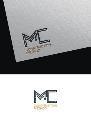 Logo Design by Being  Designer for this project | Design: #36202703