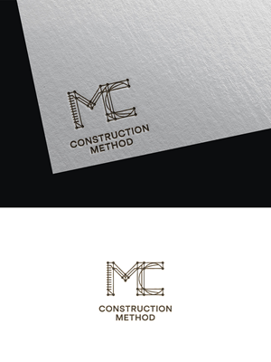 Logo Design by Being  Designer for this project | Design: #36202704