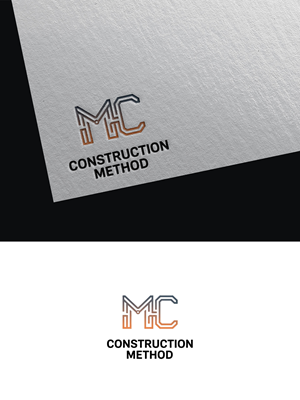 Logo Design by Being  Designer for this project | Design: #36202705