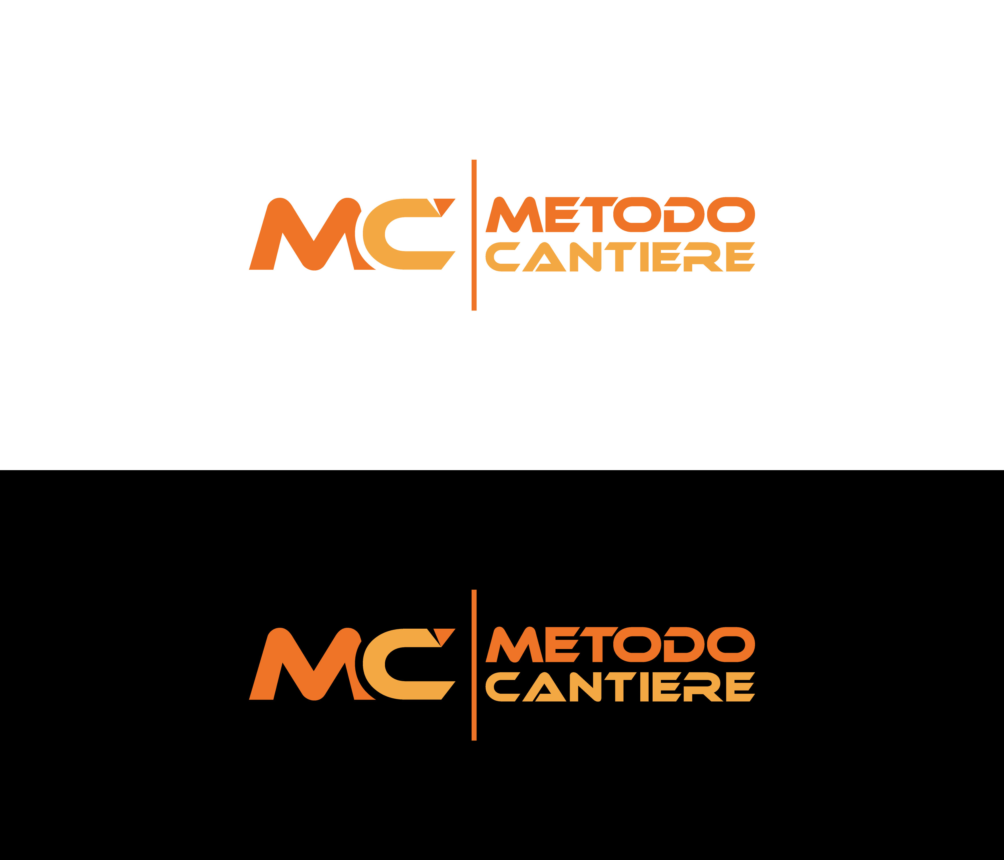 Logo Design by Creatify Lab for this project | Design #36190225