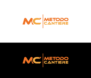 Logo Design by Creatify Lab for this project | Design #36190225