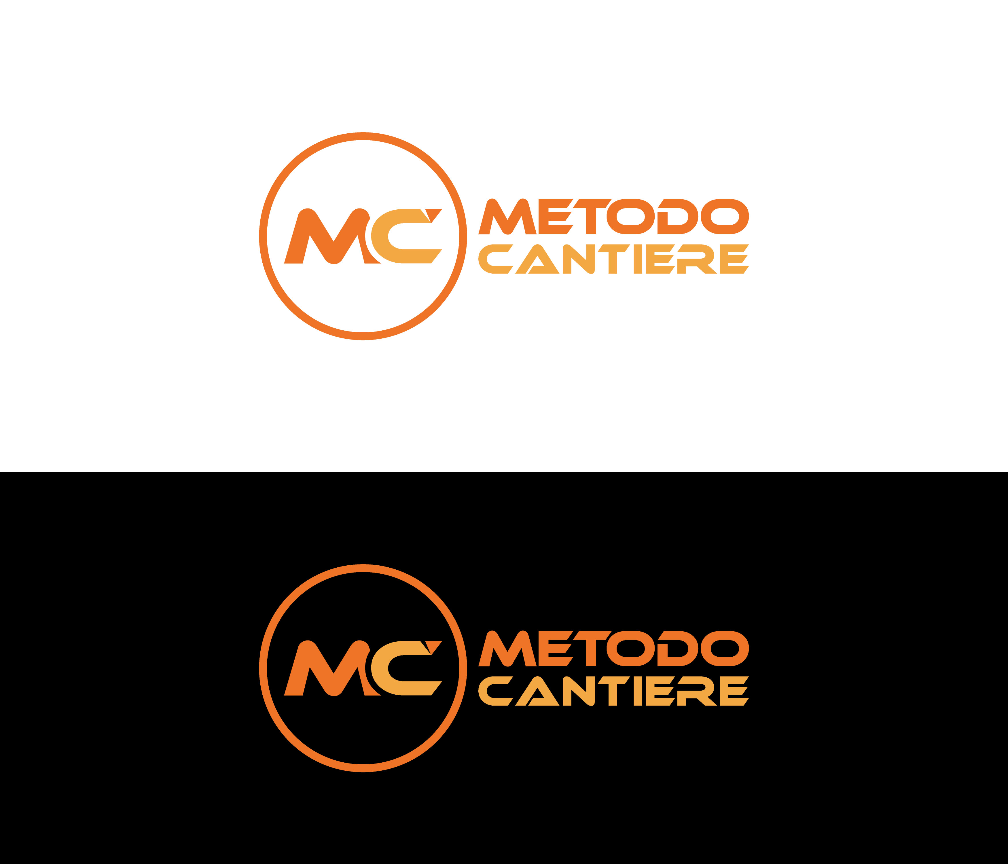 Logo Design by Creatify Lab for this project | Design #36190234