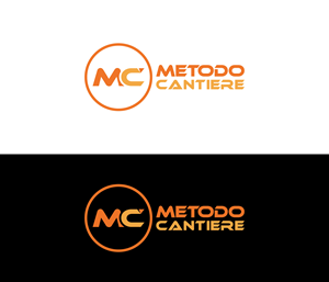Logo Design by Creatify Lab for this project | Design: #36190234