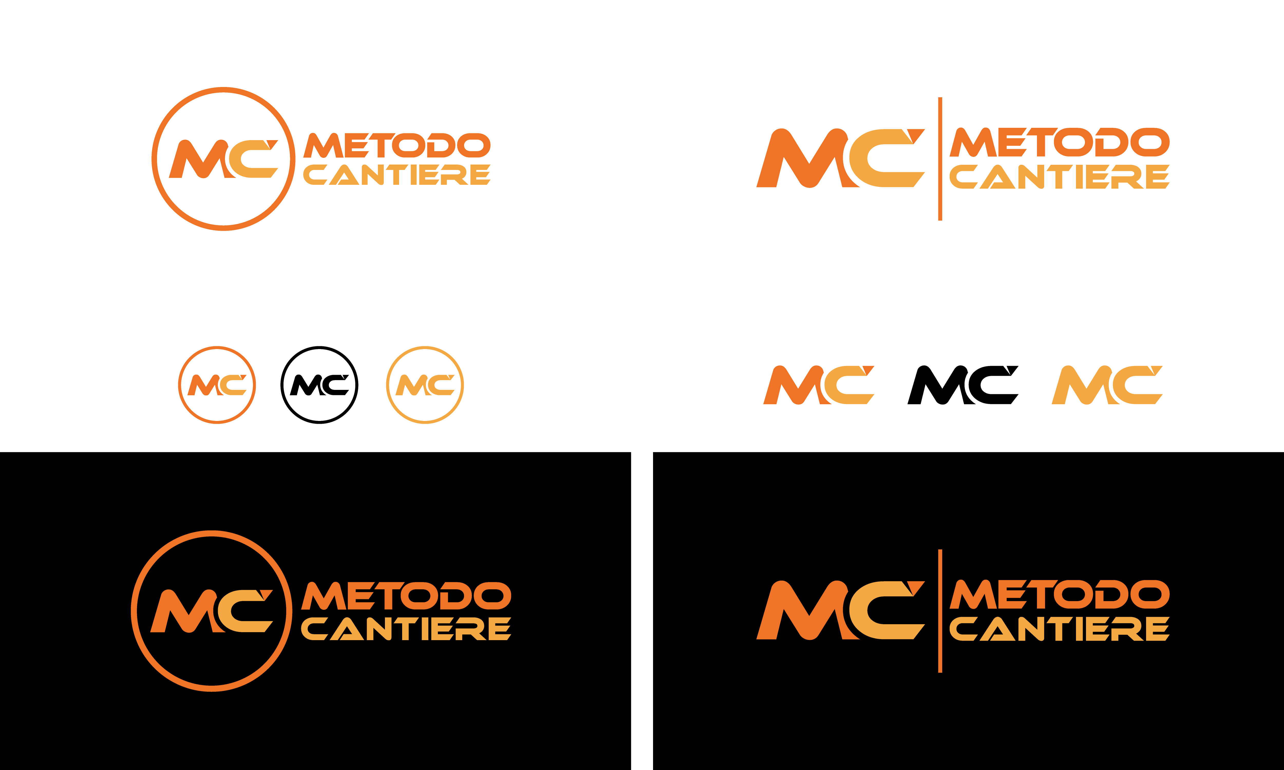 Logo Design by Creatify Lab for this project | Design #36190263
