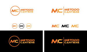 Diseño de Logo por Creatify Lab para este proyecto | Diseño: #36190263
