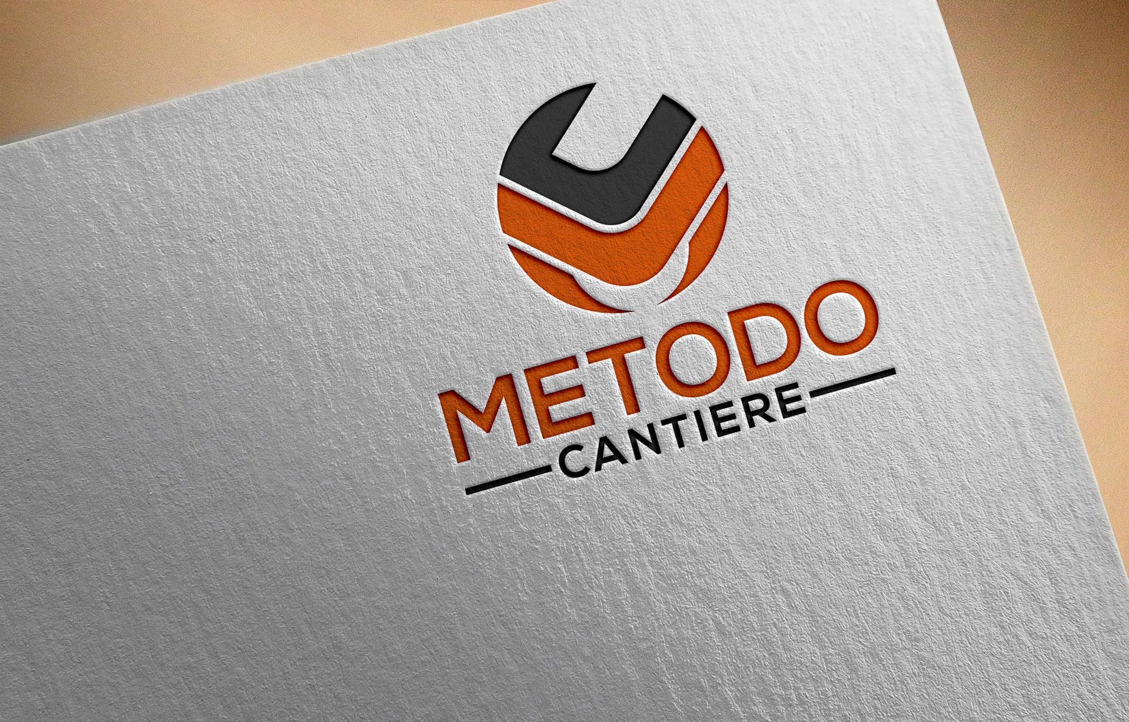 Logo Design by Jubaidur Creative Designer for this project | Design #36217717