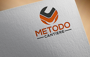 Logo Design by Jubaidur Creative Designer for this project | Design: #36217717