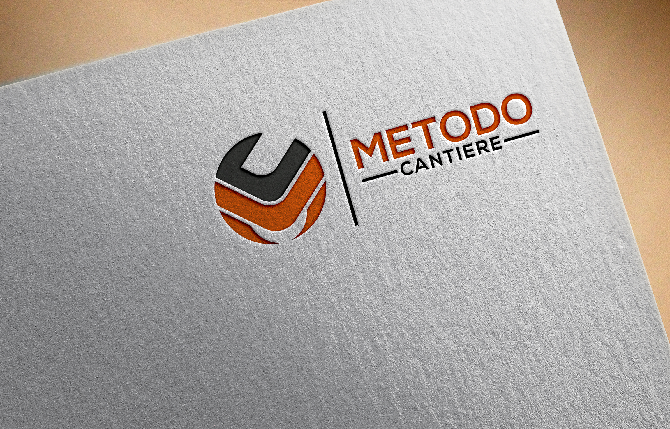 Logo Design by Jubaidur Creative Designer for this project | Design #36217718