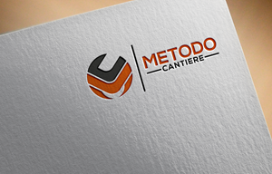 Logo Design by Jubaidur Creative Designer for this project | Design: #36217718