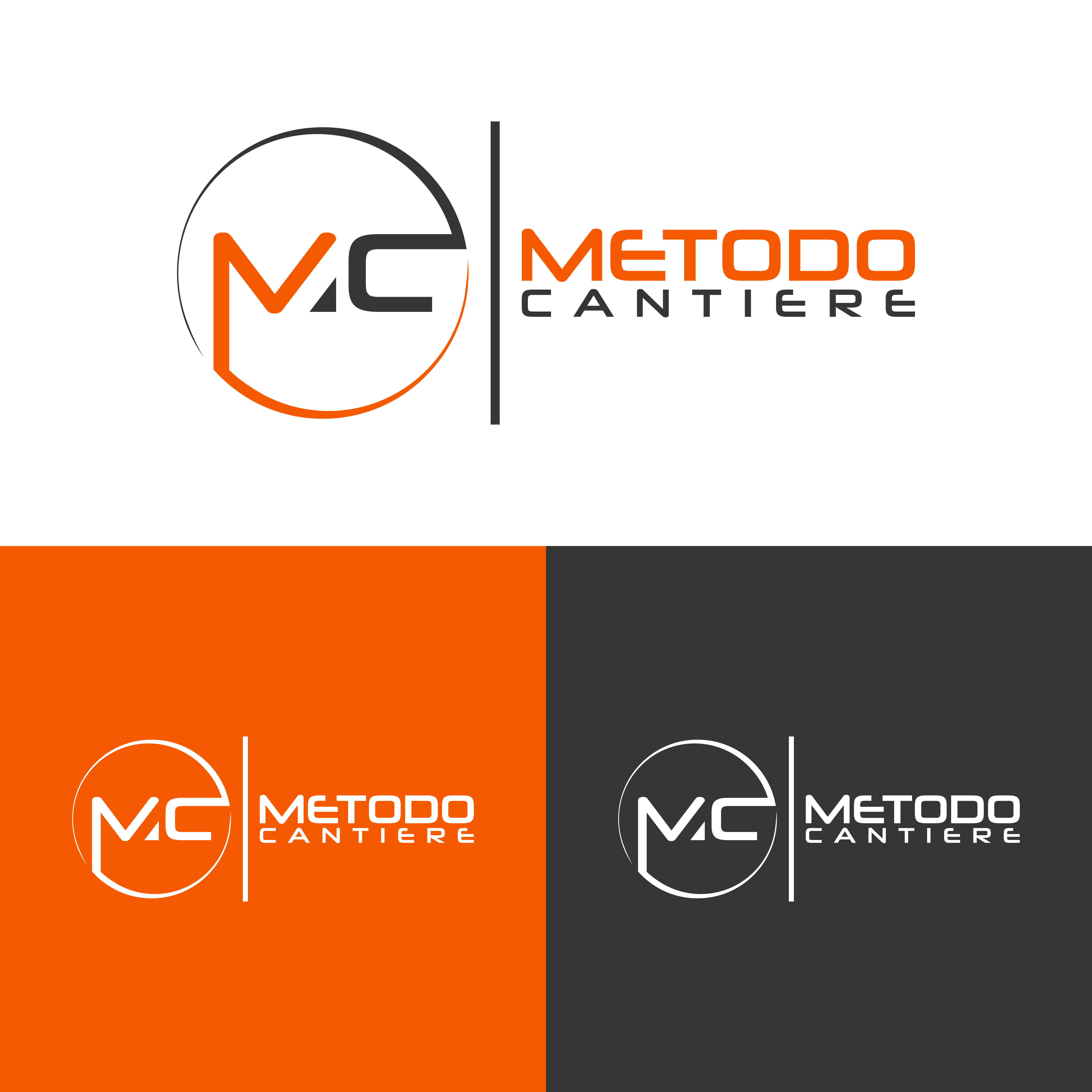 Logo Design by Jubaidur Creative Designer for this project | Design #36217719