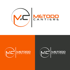 Logo Design by Jubaidur Creative Designer for this project | Design: #36217719