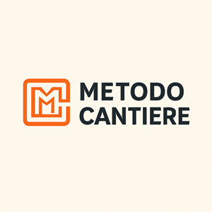 Logo Design by Abou Blessing for this project | Design #36198059