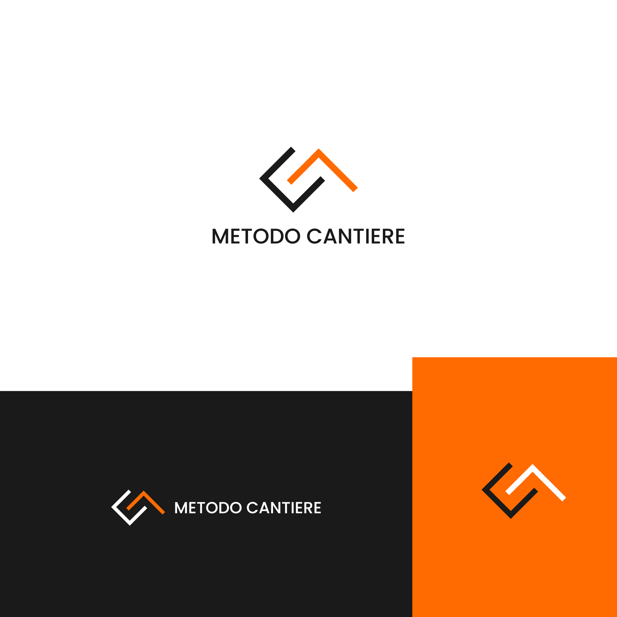 Logo Design by HA !design for this project | Design #36199147