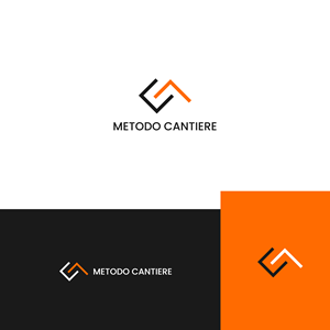 Logo Design by HA !design for this project | Design: #36199147
