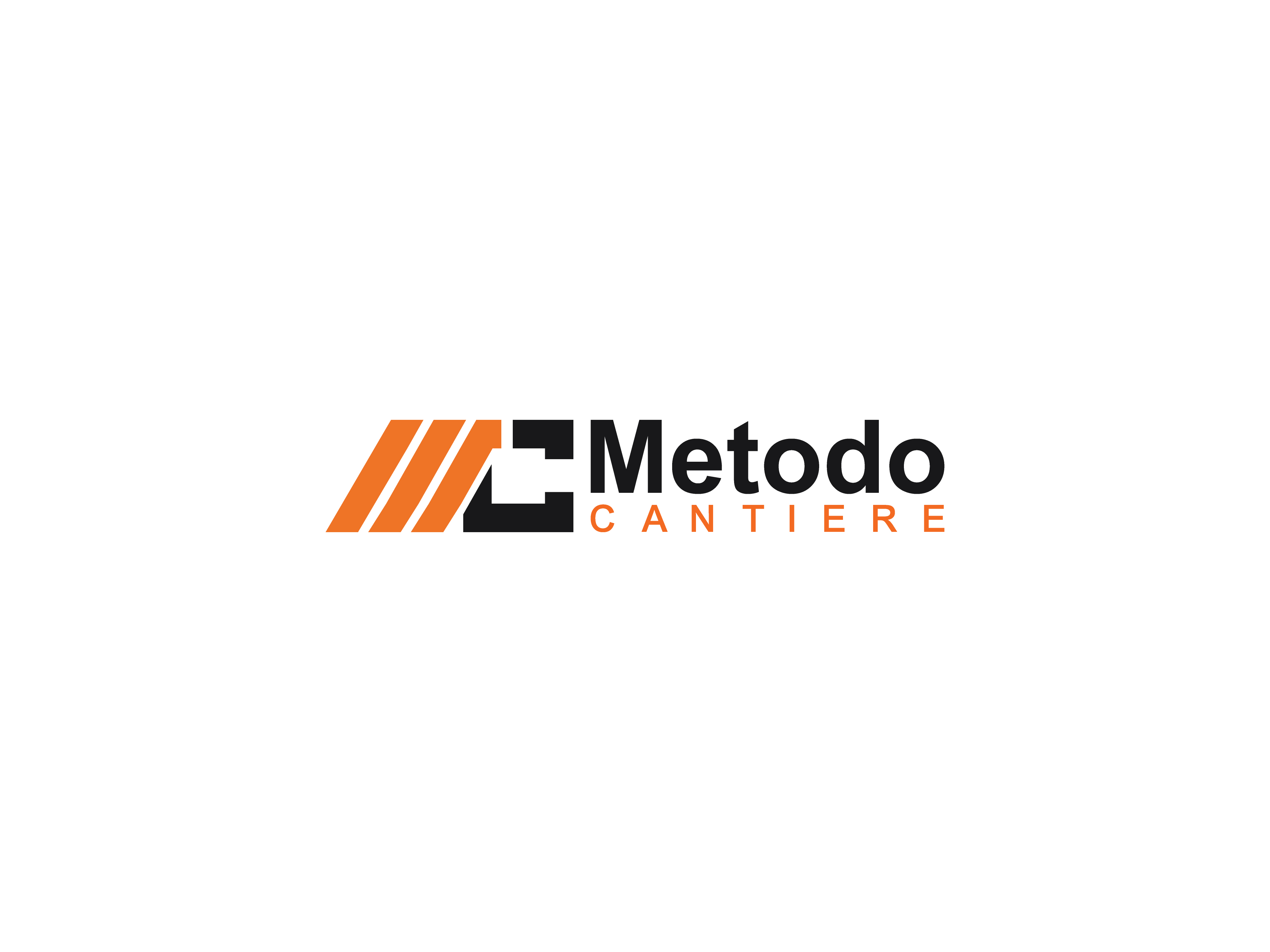 Logo Design by HaveTake for this project | Design #36197648