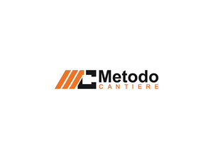 Logo Design by HaveTake