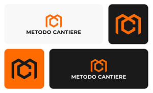 Logo Design by Design.Mart for this project | Design: #36198981