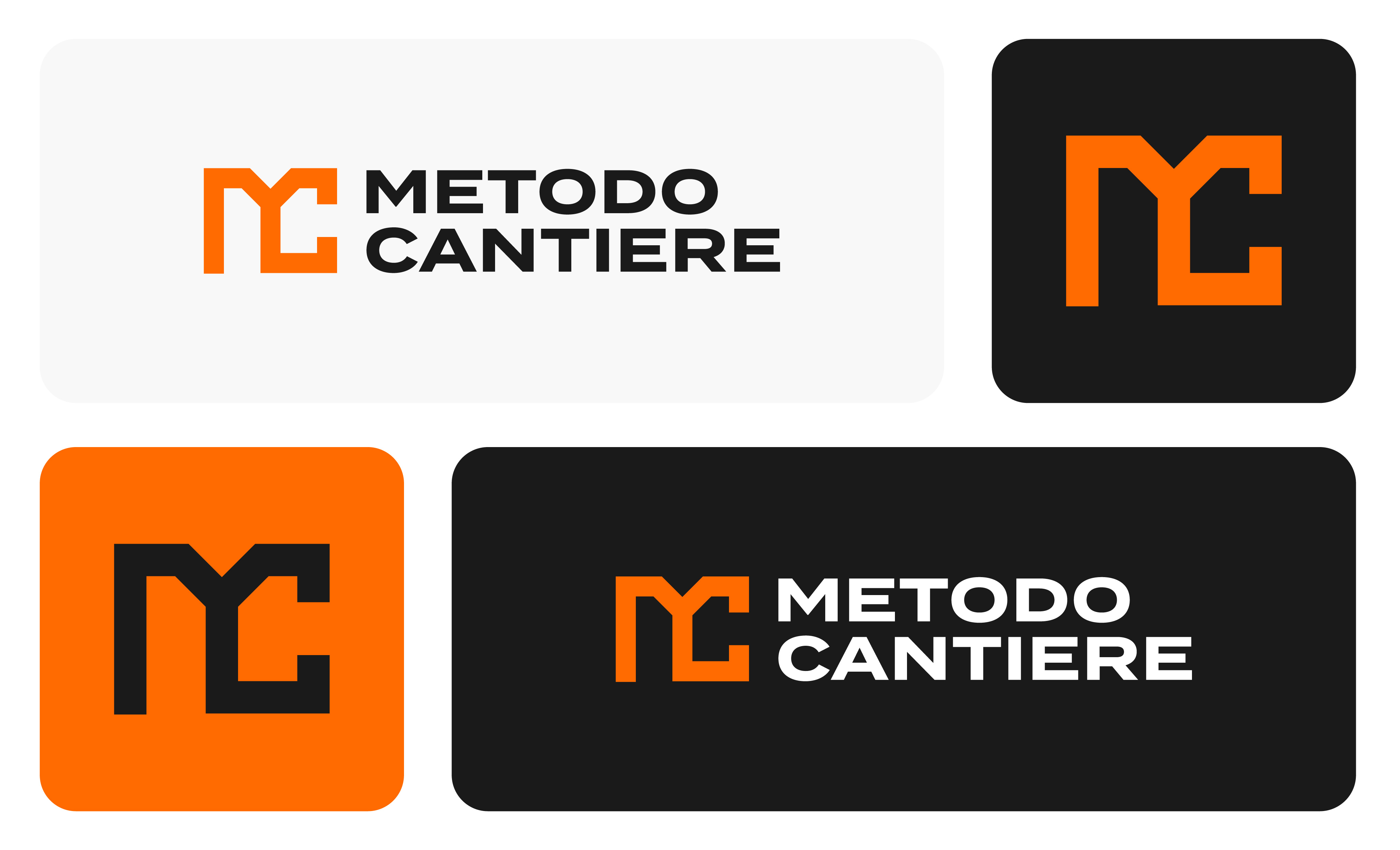 Logo Design by Design.Mart for this project | Design #36199007