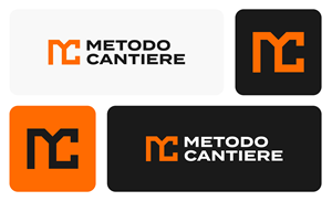 Logo Design by Design.Mart for this project | Design: #36199007