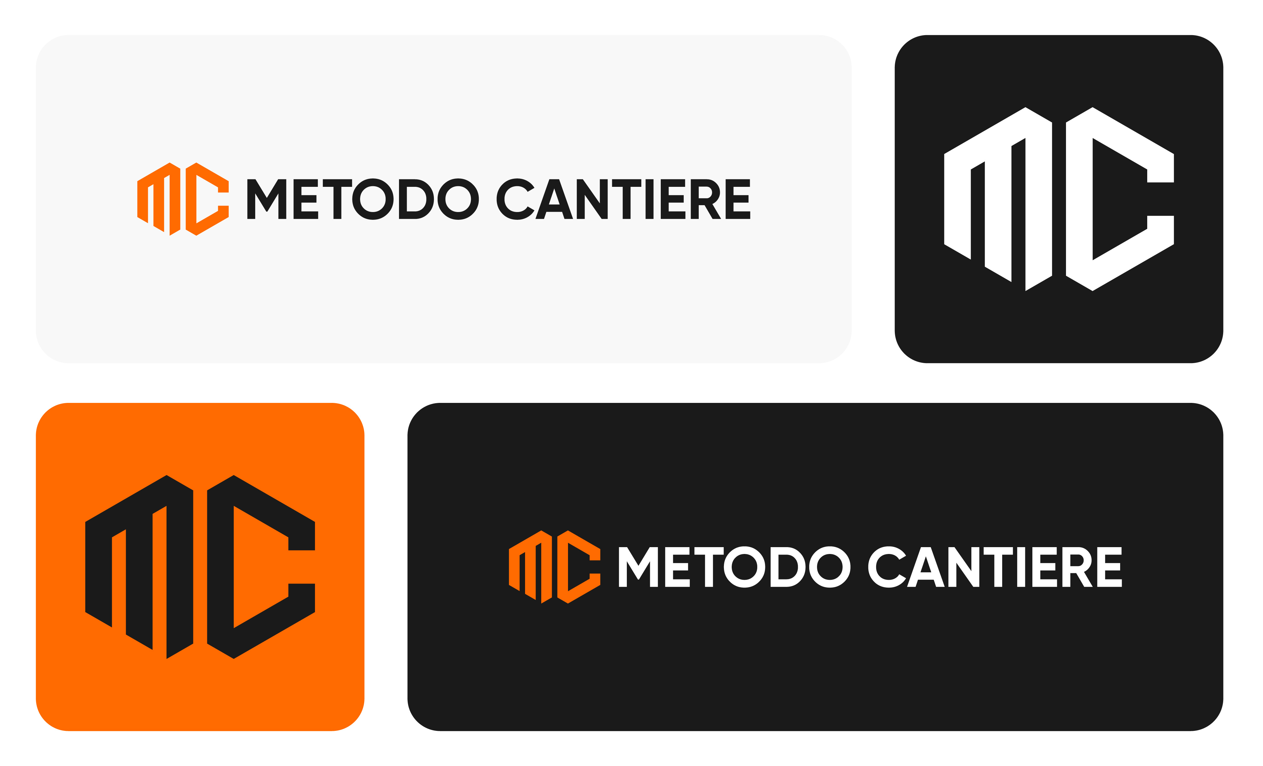 Logo Design by Design.Mart for this project | Design #36199542