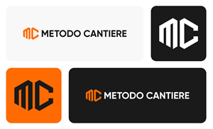 Logo Design by Design.Mart for this project | Design: #36199542