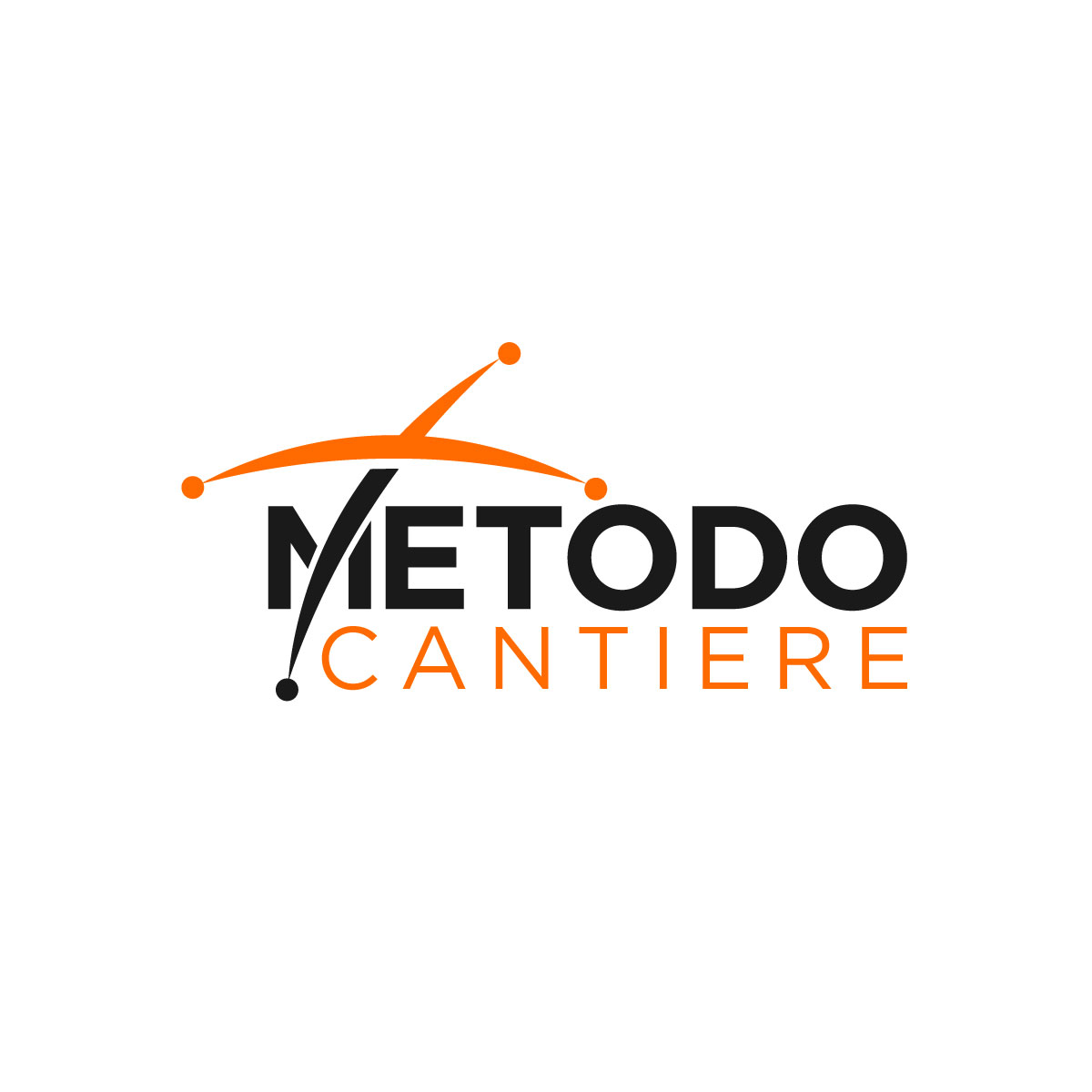 Logo Design by Khan D. for this project | Design #36192380