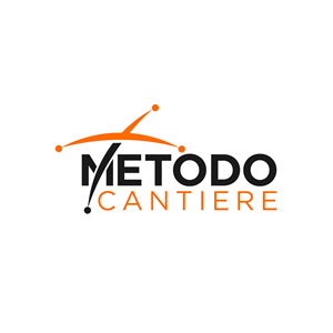 Logo Design by Khan D. for this project | Design: #36192380