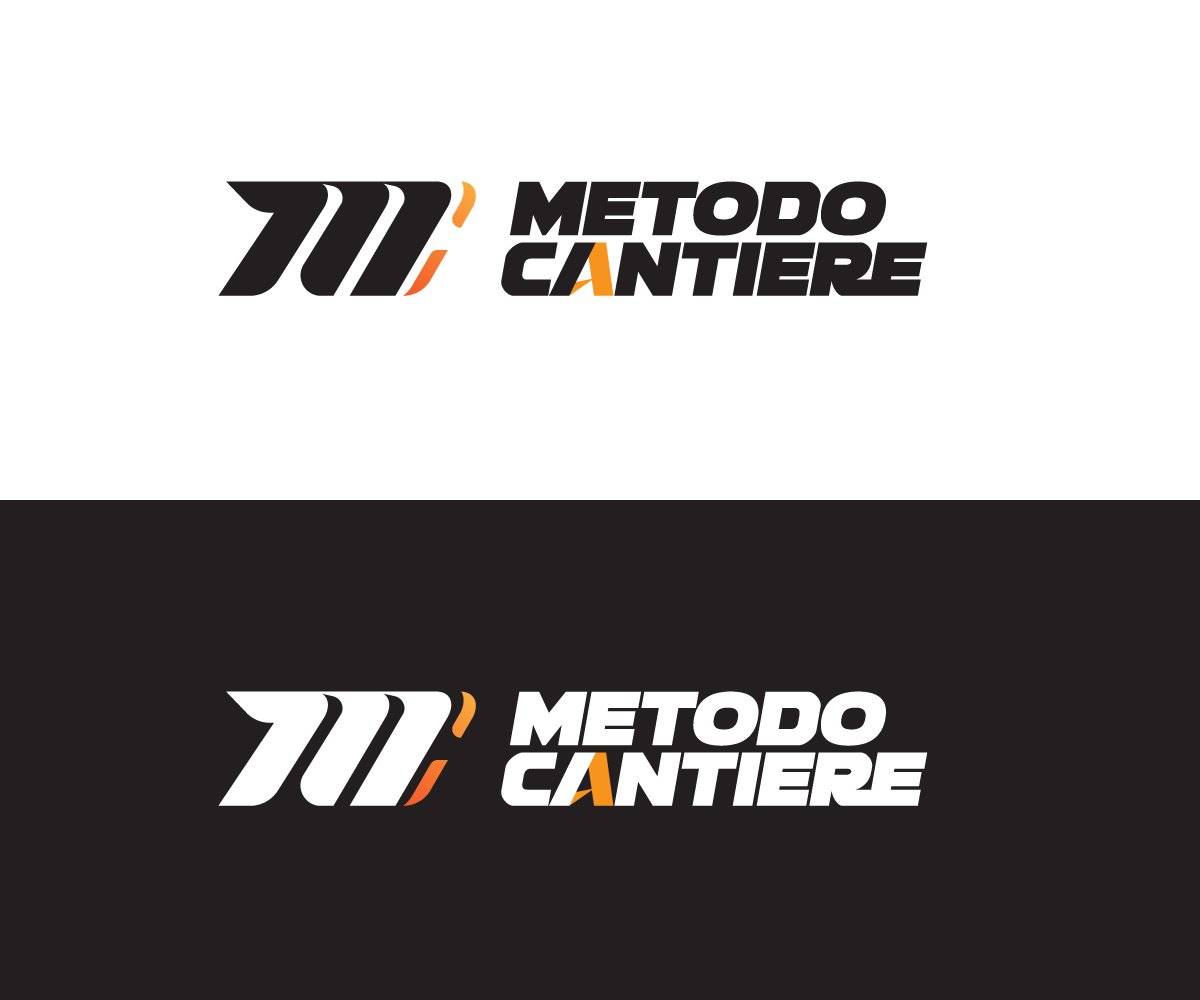 Logo Design by ArtSamurai for this project | Design #36198202
