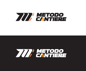 Logo Design by ArtSamurai for this project | Design: #36198202