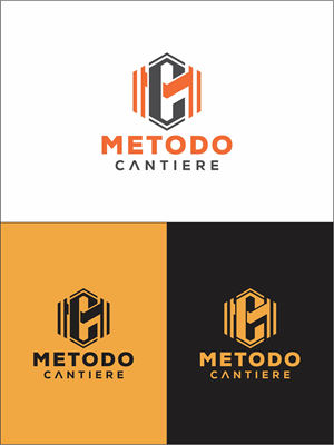 Logo Design by Robert Macwan for this project | Design: #36191818