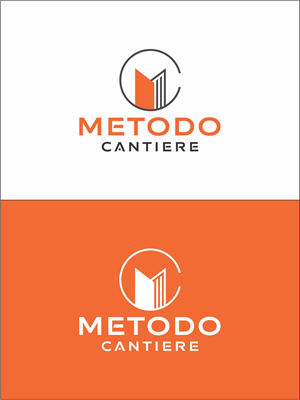 Logo Design by Robert Macwan for this project | Design: #36191819