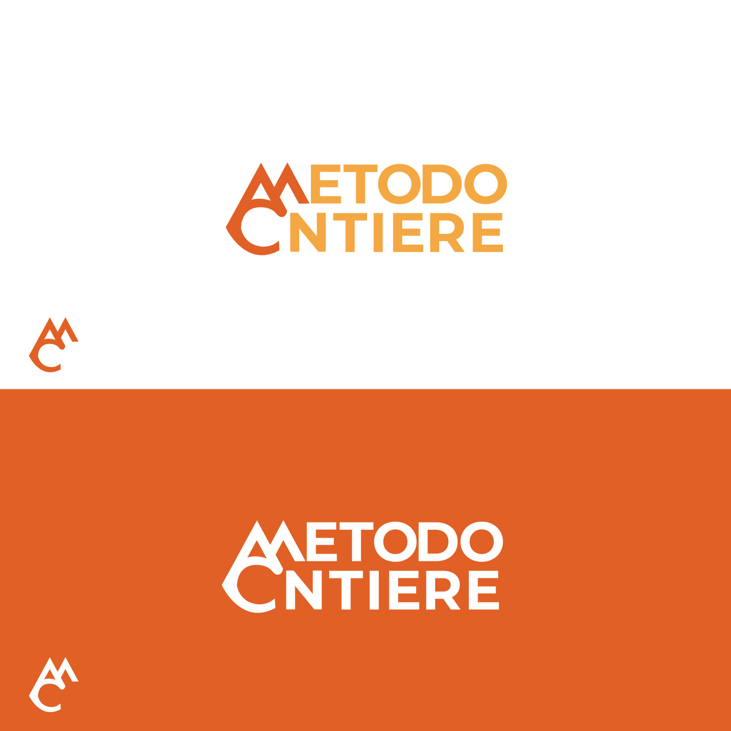 Logo Design by ZQDesigns for this project | Design #36230308