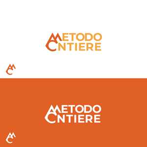 Logo Design by ZQDesigns for this project | Design: #36230308