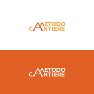 Logo Design by ZQDesigns for this project | Design: #36230320