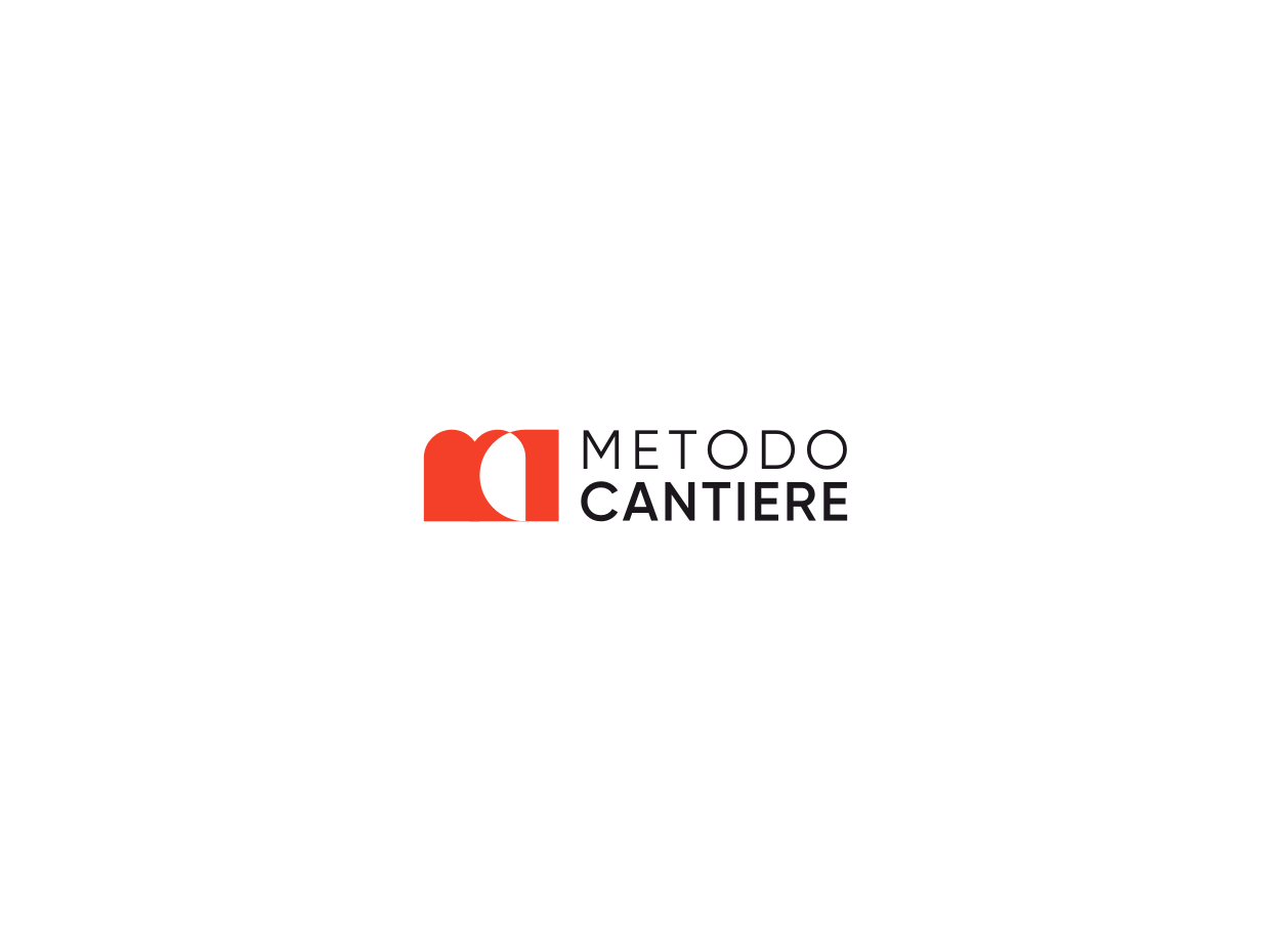 Logo Design by Atvento Graphics for this project | Design #36200705