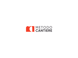 Logo Design by Atvento Graphics for this project | Design: #36200705