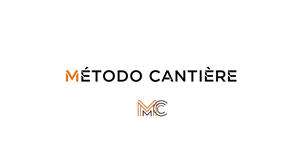 Logo Design by Nizam Uddin 81 for this project | Design: #36191162