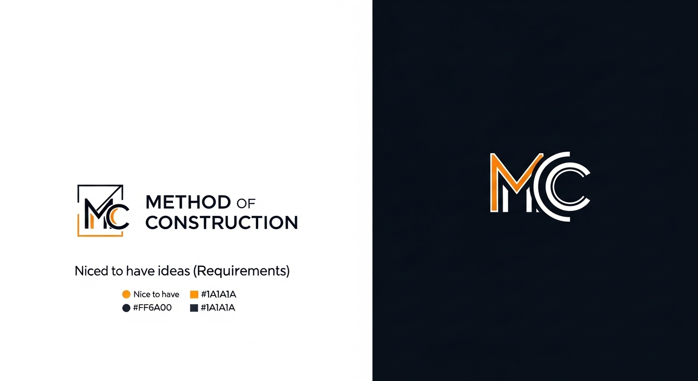 Logo Design by Nizam Uddin 81 for this project | Design #36191166