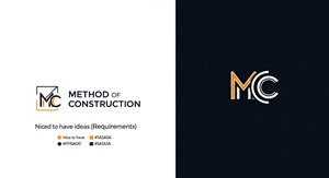 Logo Design by Nizam Uddin 81 for this project | Design: #36191166