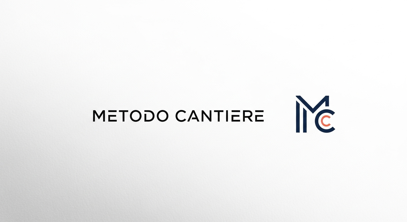 Logo Design by Nizam Uddin 81 for this project | Design #36191170