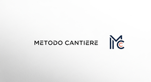 Logo Design by Nizam Uddin 81 for this project | Design: #36191170